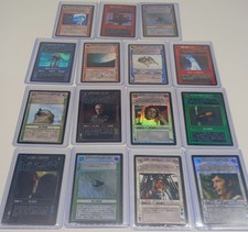 Star wars swccg for sale  SCARBOROUGH