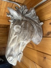 Wall mount resin for sale  SHEFFIELD