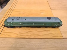 Mainline 37050 class for sale  UK
