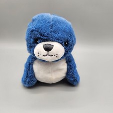 Carters blue seal for sale  Brownstown