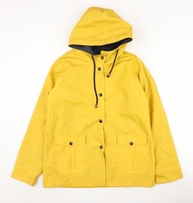 Boohoo women yellow for sale  WREXHAM
