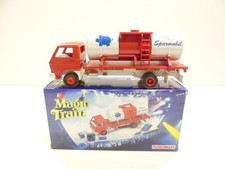 Fleischmann 2902 magic gebraucht kaufen  Erftstadt