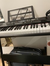 Piano keys for sale  NOTTINGHAM