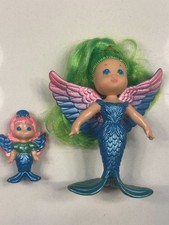 Vintage 1986 kenner for sale  Chicago