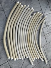 Leader hose hayward for sale  Quakertown