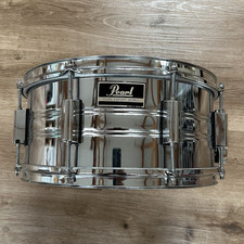 Pearl export series for sale  YORK