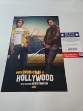 signed poster for sale signed poster for sale Indianapolis