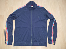 Tommy hilfiger hoddie gebraucht kaufen Tommy hilfiger hoddie gebraucht kaufen  Baunatal