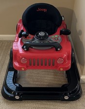 jeep walker wrangler for sale  Augusta