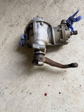 jaguar mk2 steering for sale jaguar mk2 steering for sale RUGBY