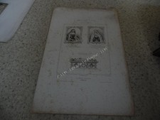 1850.documents historiques.pon d'occasion  Saint-Quay-Portrieux