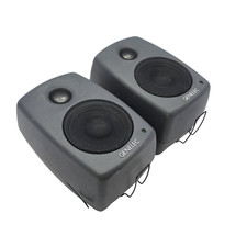 Genelec 8010a studio for sale  LEEDS