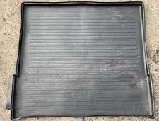 Bmw e70 2007 for sale  CREWE