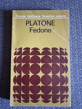 Fedone platone piccola usato  Gemona del Friuli