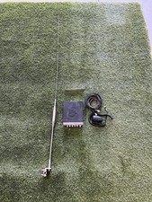 Cobra radio antenna for sale  Ogden