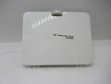 Wartungsklappe klappe filterkl gebraucht kaufen Wartungsklappe klappe filterkl gebraucht kaufen  Erpel