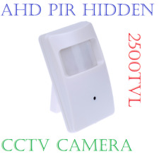 Ahd hidden pir for sale  ALTRINCHAM