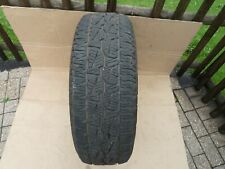 Sommerreifen bridgestone duele gebraucht kaufen  Bochum