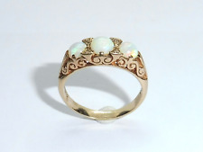 Ladies 1940s carat for sale  BURY ST. EDMUNDS