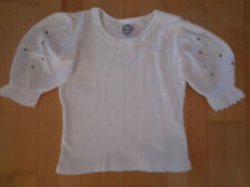Trachtenbluse 128 dirndlbluse gebraucht kaufen Trachtenbluse 128 dirndlbluse gebraucht kaufen  Besigheim