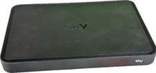 Sky black decoder usato  Baranzate