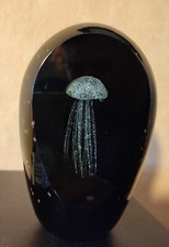 Paperweight briefbeschwerer gl gebraucht kaufen  Berlin