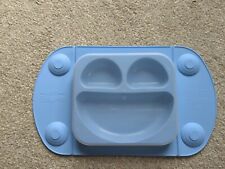 Mini easymat blue for sale  KING'S LYNN