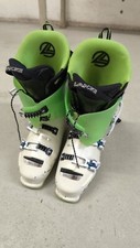 130 freeride skischuhe gebraucht kaufen  München