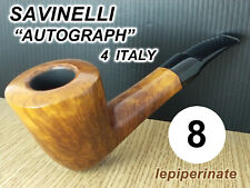 pipe savinelli usato  Treviglio