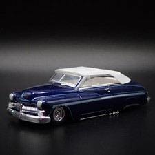 1950 merc mercury for sale  Upland