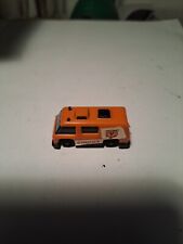 Ancien kinder vehicule d'occasion  Rochefort