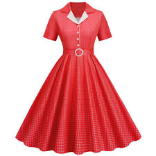 Women vintage 50s for sale  UK