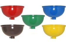 Baldachin 80x39 messing gebraucht kaufen  Bergen