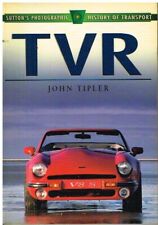 Tvr company model for sale  MANSFIELD