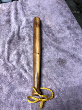 Fish club whacker for sale  Climax Springs