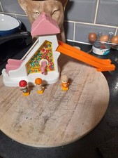 Vintage 1970 musical for sale  BILSTON