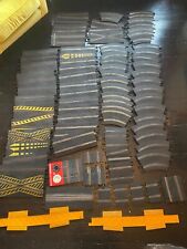 scalextric classic track for sale  EASTBOURNE