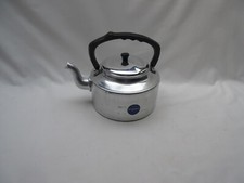 Vintage seagull brand for sale  NORTHAMPTON