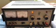 Heathkit ipw regulated for sale  North Platte