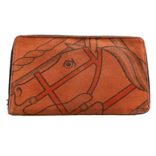 Hermes rare hermes for sale  Las Vegas