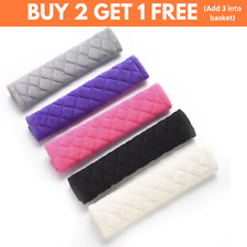Car seat belt for sale  PETERBOROUGH