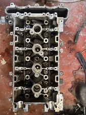 Saab valve 2.0 for sale  SANDY