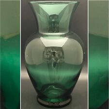 Emerald green hand for sale  Stockton