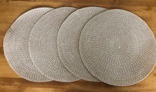 Market placemats plate for sale  Lexington