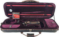 Promotion oblong shape for sale  USA