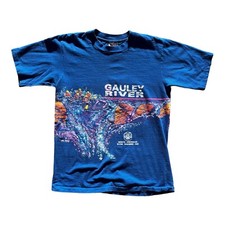 Gauley river whitewater for sale  Moab