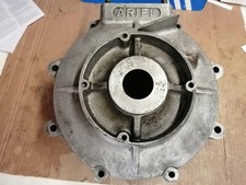 Ariel 350cc crank for sale  LEICESTER