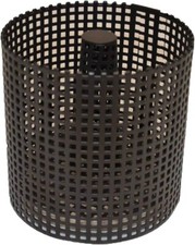 Pelletkorb lienbacher schwarz gebraucht kaufen Pelletkorb lienbacher schwarz gebraucht kaufen  Ibbenbüren