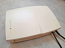 Telefonanlage concept x310 gebraucht kaufen  Fränkisch-Crumbach