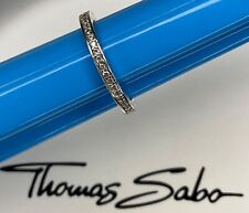 Thomas sabo ring for sale  BIRMINGHAM